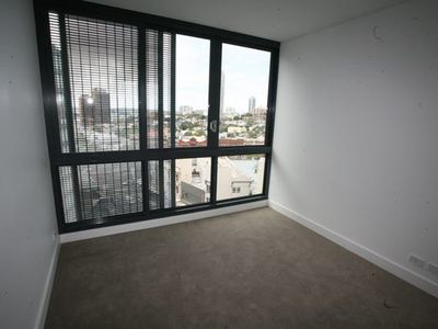58 / 200 Goulburn Street, Surry Hills