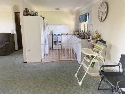 16-18 Henry Street, Lyndhurst