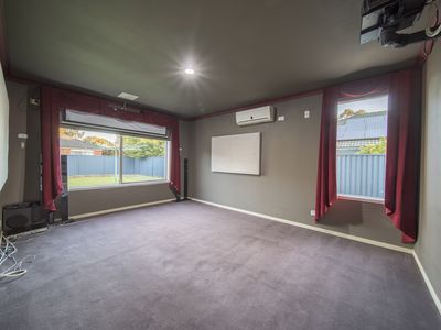 31 Ironbark Circuit, Pakenham