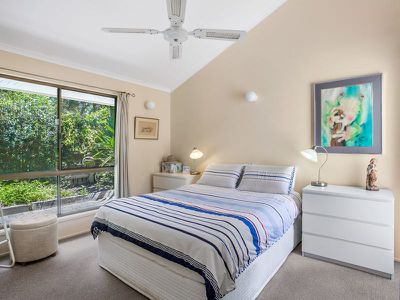 11 Avron Court, Tewantin