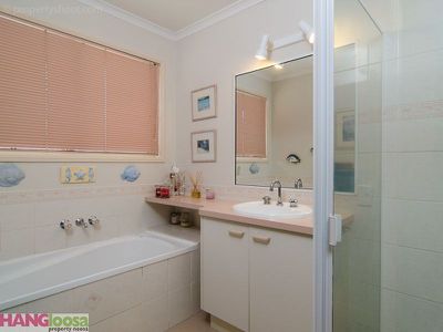 8 Fuller Court, Noosaville, Noosaville
