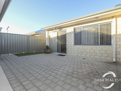 6 Drimmie Road, Clarkson