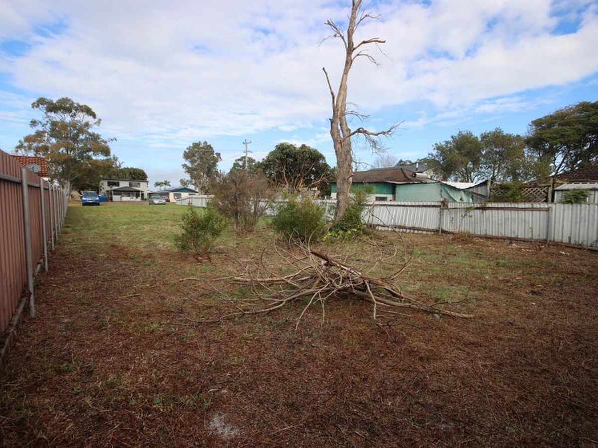 62 Tilligerry Track, Tanilba Bay, Tanilba Bay - Thumbnail 6