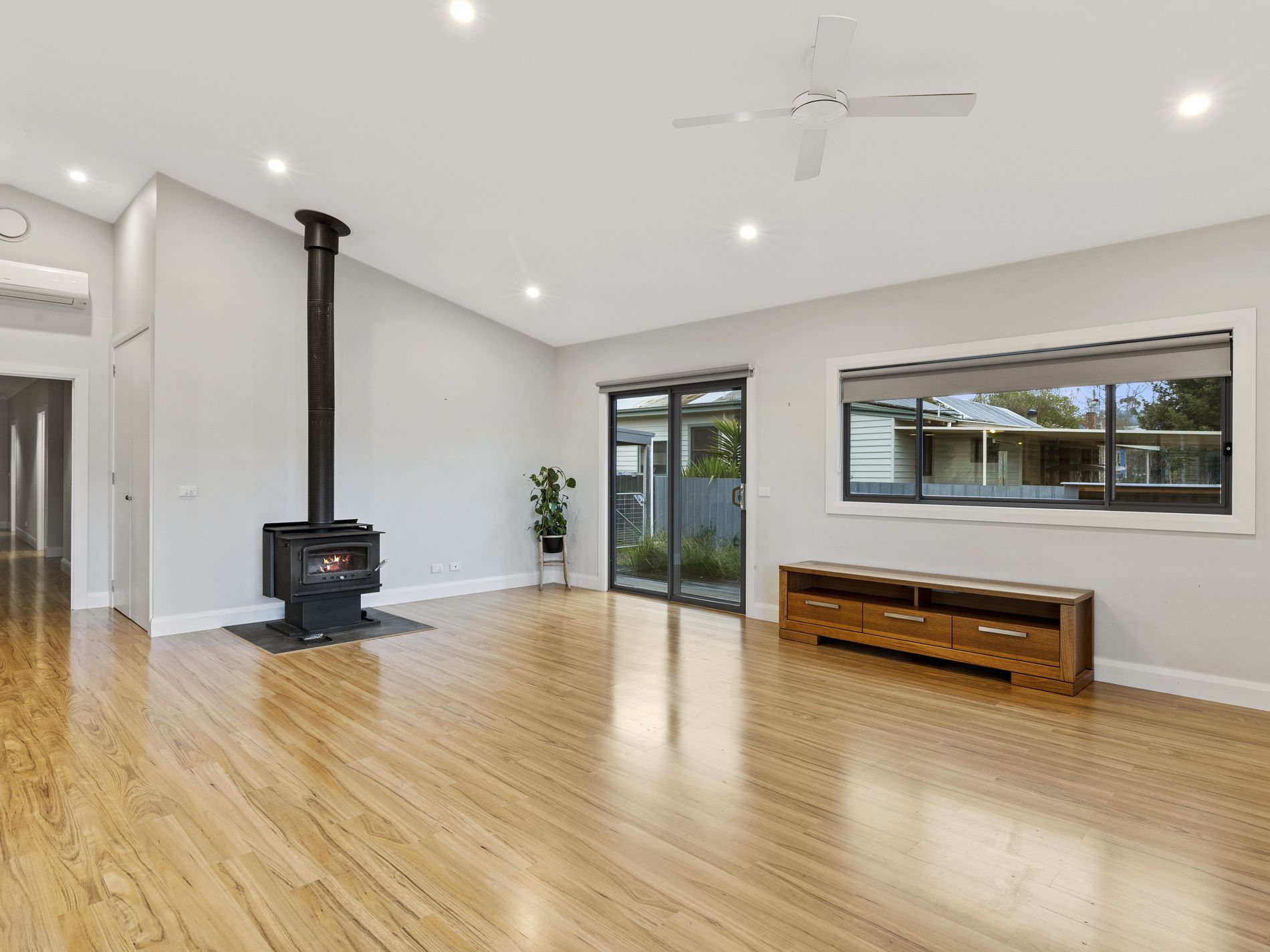 28 Francis Street, Yea