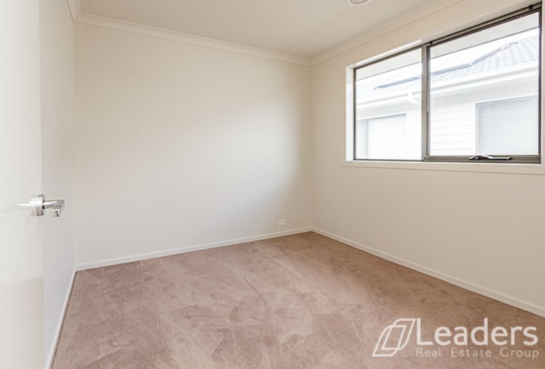 35 Danthonia Street, Coburg North