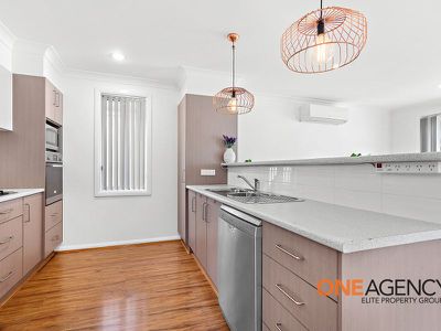 36 Mahogany Way, Woonona