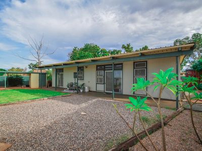 52 Greene Place, South Hedland