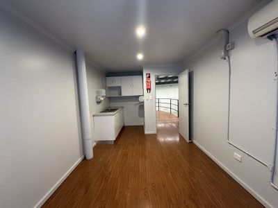 2 / 1-3 Normanby Road, Sunshine West