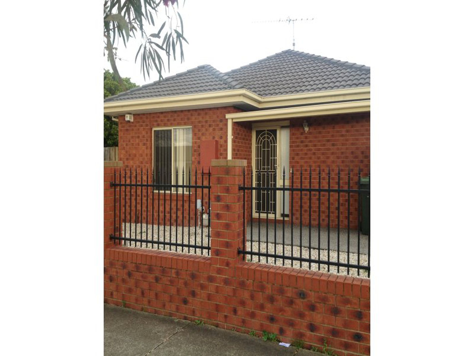 1 / 103-105 Cox Road, Norlane