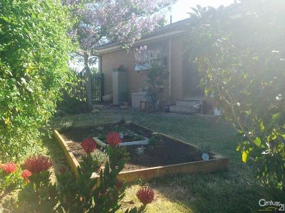 2 Sunnyvale Court, Hampton Park