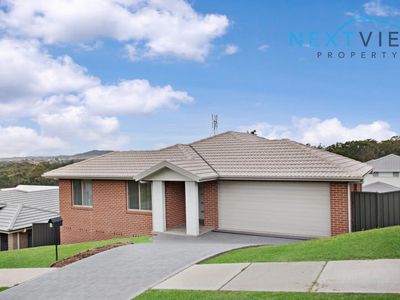 9 Tenyo Street, Cameron Park