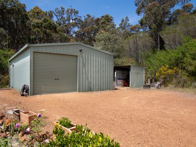 17 Coughlan Grove, Ocean Beach