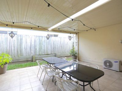 40 Brookvale Drive, Underwood