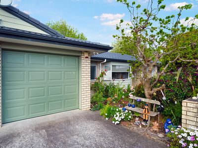 17/64 Tapu Road, Huapai