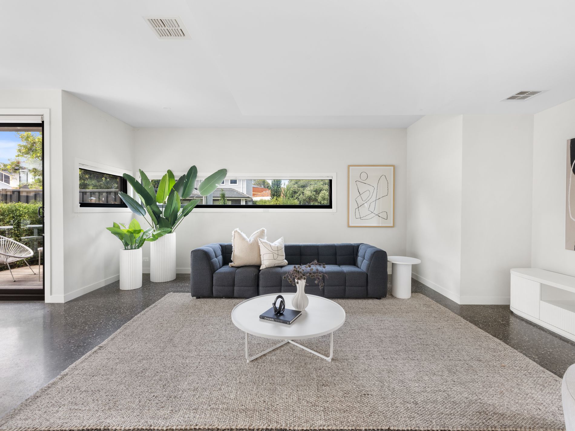 1 / 44 Ararat Street, Altona North