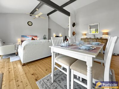 26 Morton Avenue, Lemon Tree Passage