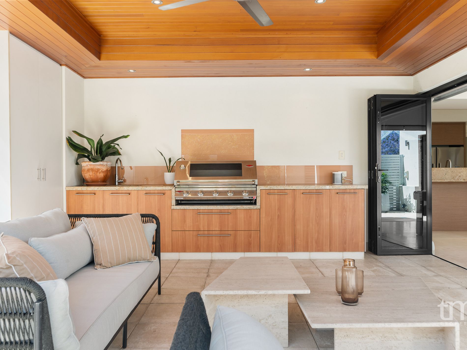1 Allora Avenue, Subiaco