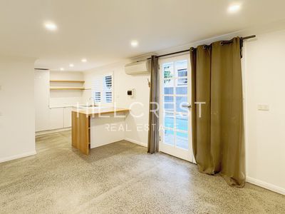 2 Bradley Street, Randwick