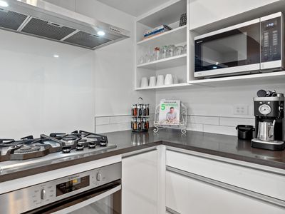 39 Walter Merton Road, Hobsonville