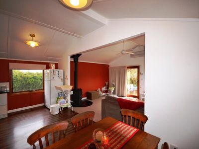 41 Freeburgh Avenue , Mount Beauty