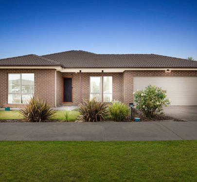 109 Botanica Springs Boulevard, Brookfield