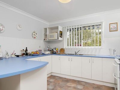 6 141 Cooroy Noosa Rd, Tewantin