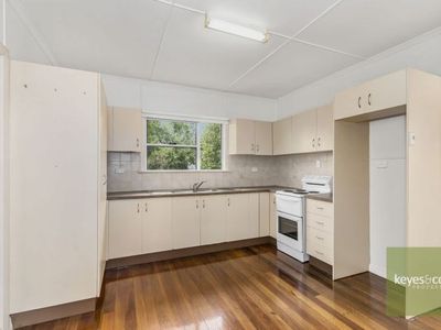 19 McAlister Street, Oonoonba