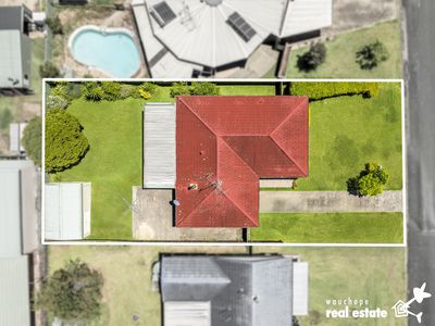 38 Tallowood Avenue, Wauchope