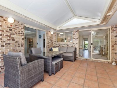 12 Cicada Close, Tewantin