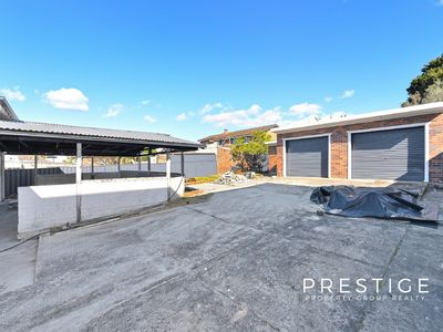 176 Frederick Street, Rockdale