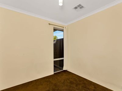14 Cremorne Lane , Baldivis
