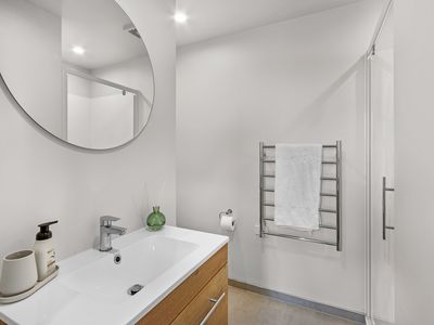 337C Cashel Street, Christchurch Central
