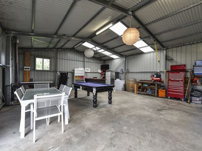 32 Second Street, Millicent