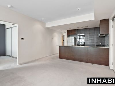 68 / 98 Terrace Road, East Perth