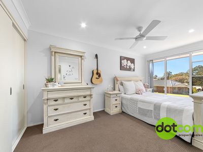 26 Twin Lakes Drive, Lake Haven