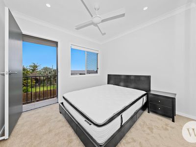 73 Cintra Street, Durack