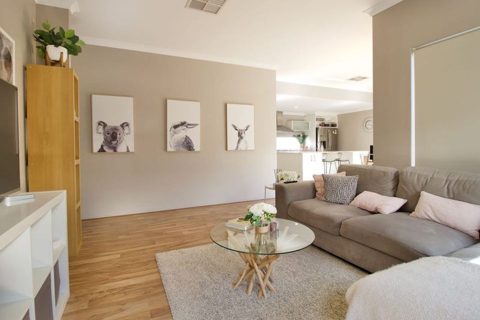 11 Noriker Link , Baldivis
