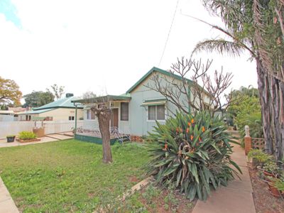 5 Millen Street, Boulder