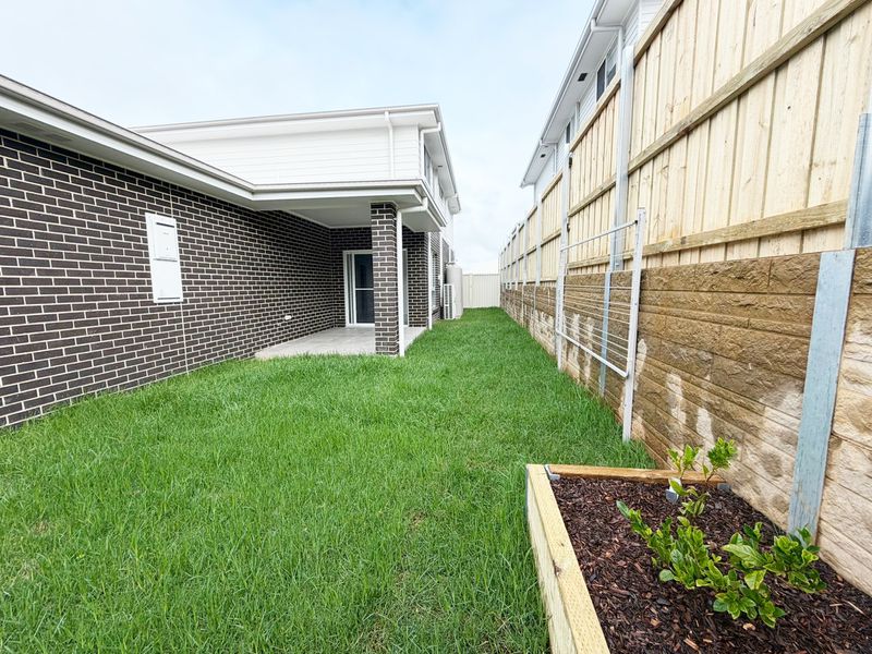 10 Gunsynd Street, Menangle Park
