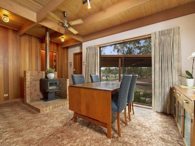 20 Smiths Road, Maiden Gully