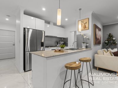 27C Chichester Way, Nollamara