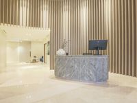 905 / 8 Margaret Street, Brisbane City