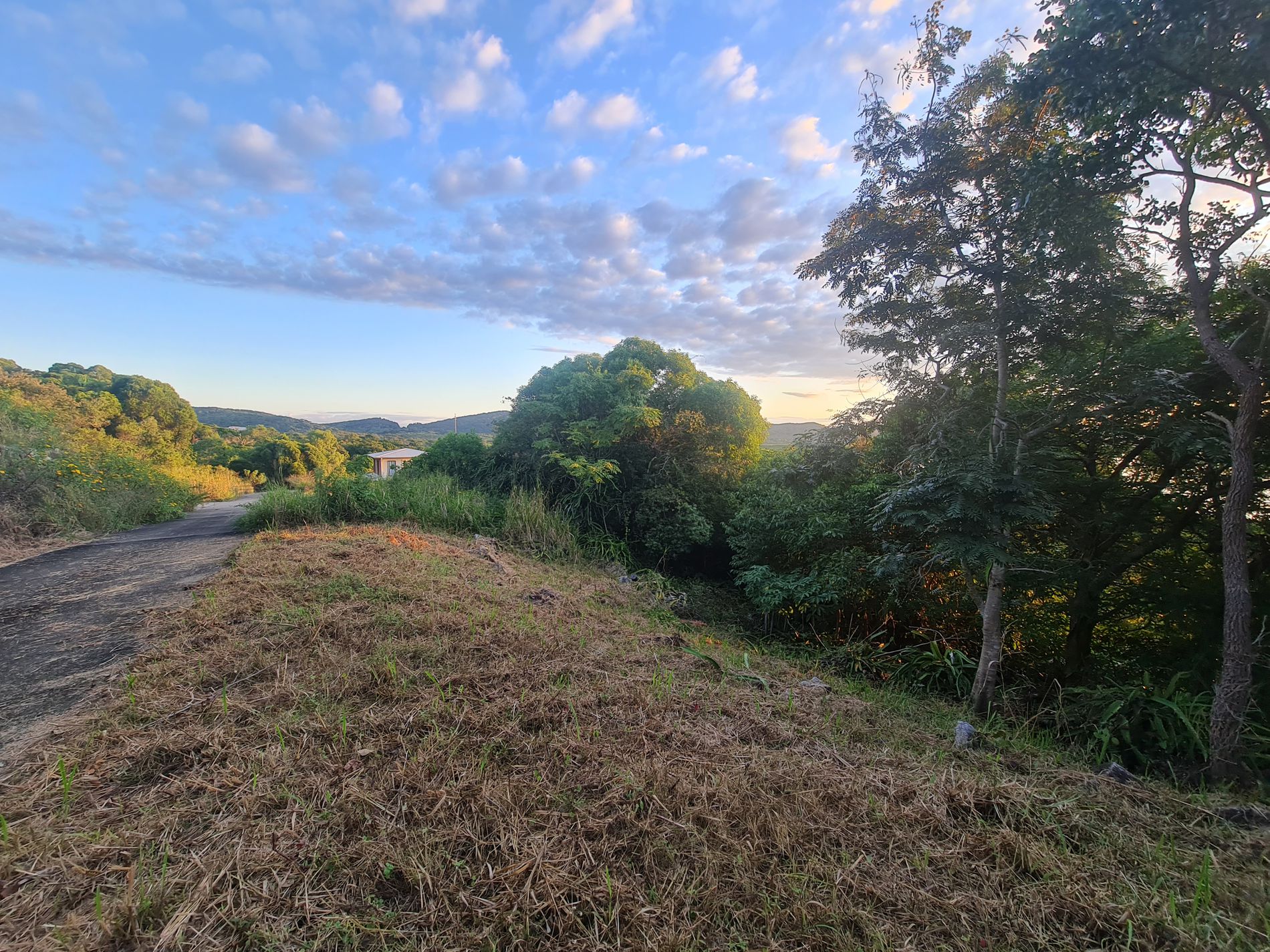 77 Helen Street, Cooktown