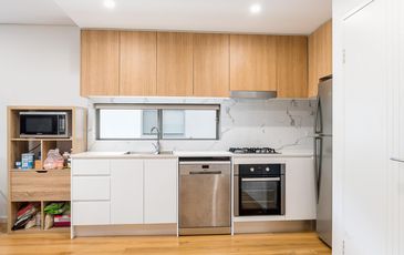 10 / 1236 Canterbury Road, Roselands