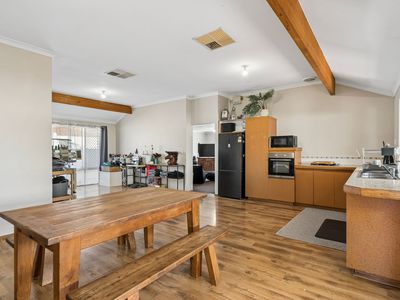 69 Lauterbach Drive, Gosnells