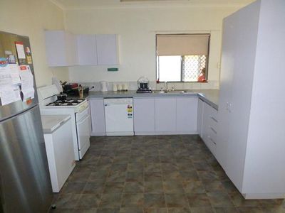 7 Paroo Close, South Hedland