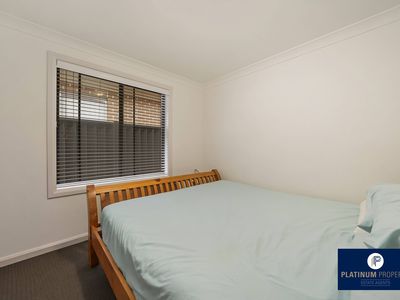 51 & 51A Sammarah Road, Edmondson Park