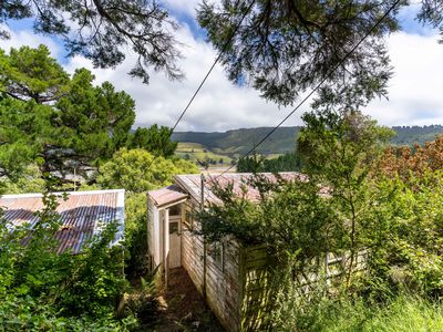 33 & 35 Hill Street, Purakaunui