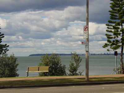 7 / 6 Moate Avenue, Brighton-le-sands