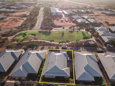 69 Trevally Road, South Hedland